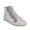 Gabor 83.254.21 Weiss/Lightgrey