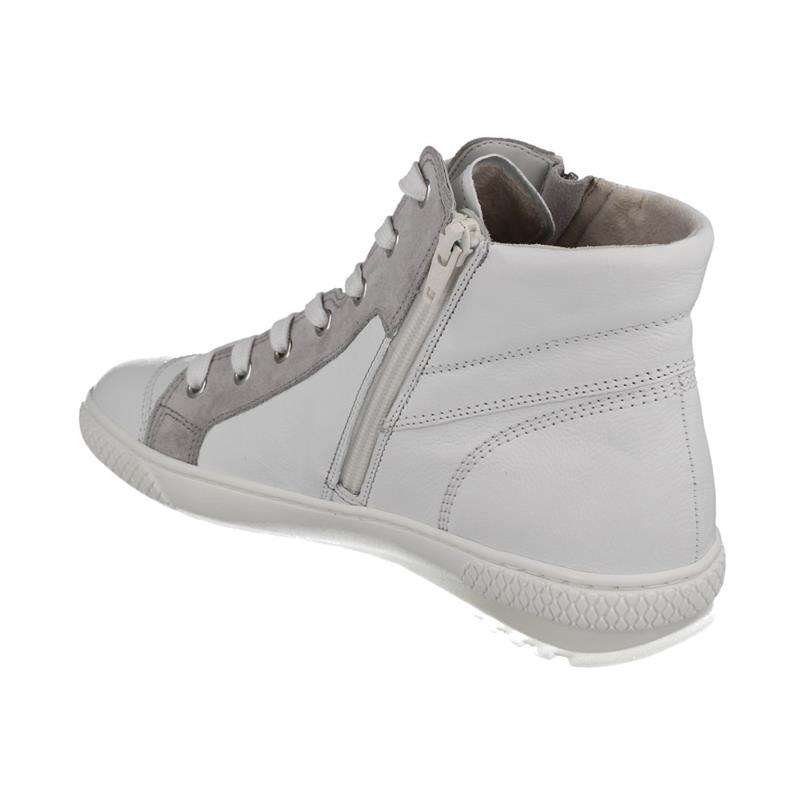 Gabor 83.254.21 Weiss/Lightgrey