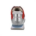 Gabor 86.366.63 coral
