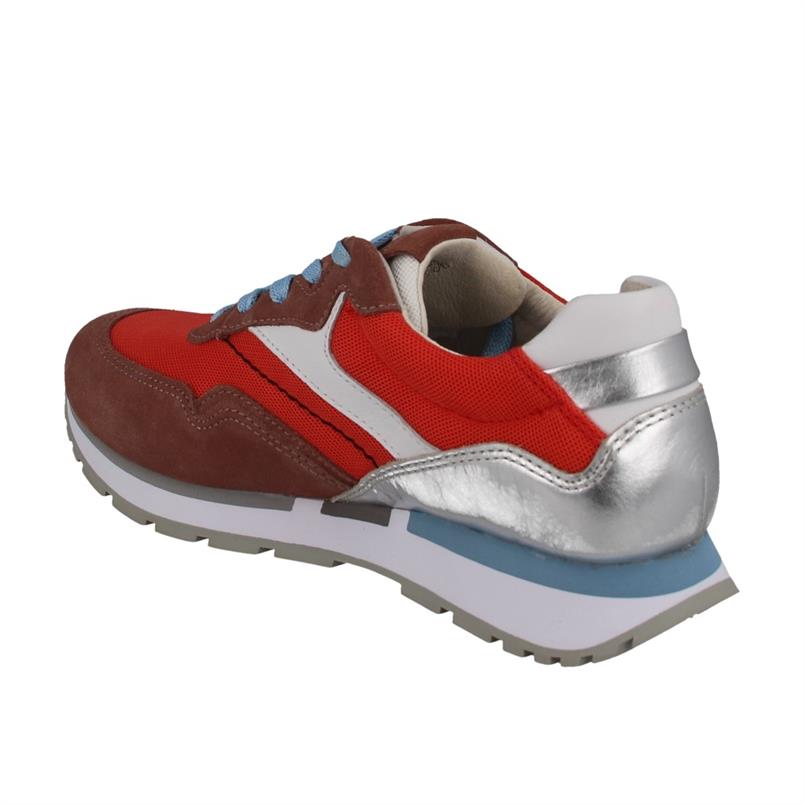 Gabor 86.366.63 coral