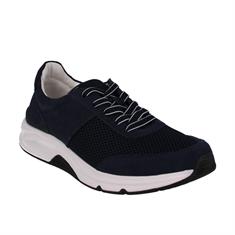 Gabor 86.897.36 marine
