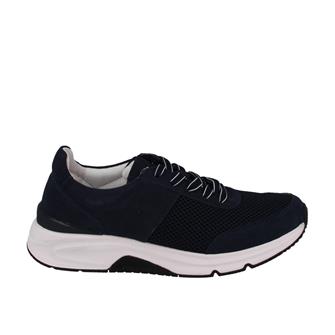 Gabor 86.897.36 marine