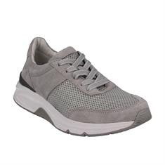 Gabor 86.897.40 light grey