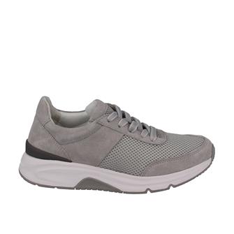 Gabor 86.897.40 light grey