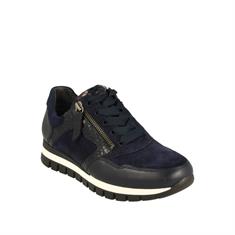 Gabor 96.438.36 marine/nightblue