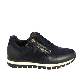 Gabor 96.438.36 marine/nightblue