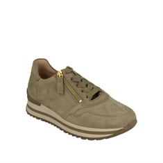 Gabor 96.528.11 11 schilf gold