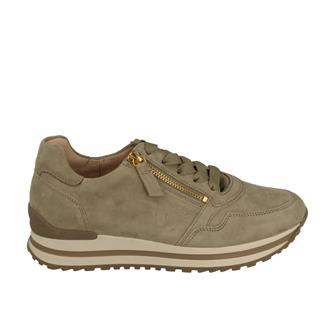 Gabor 96.528.11 11 schilf gold