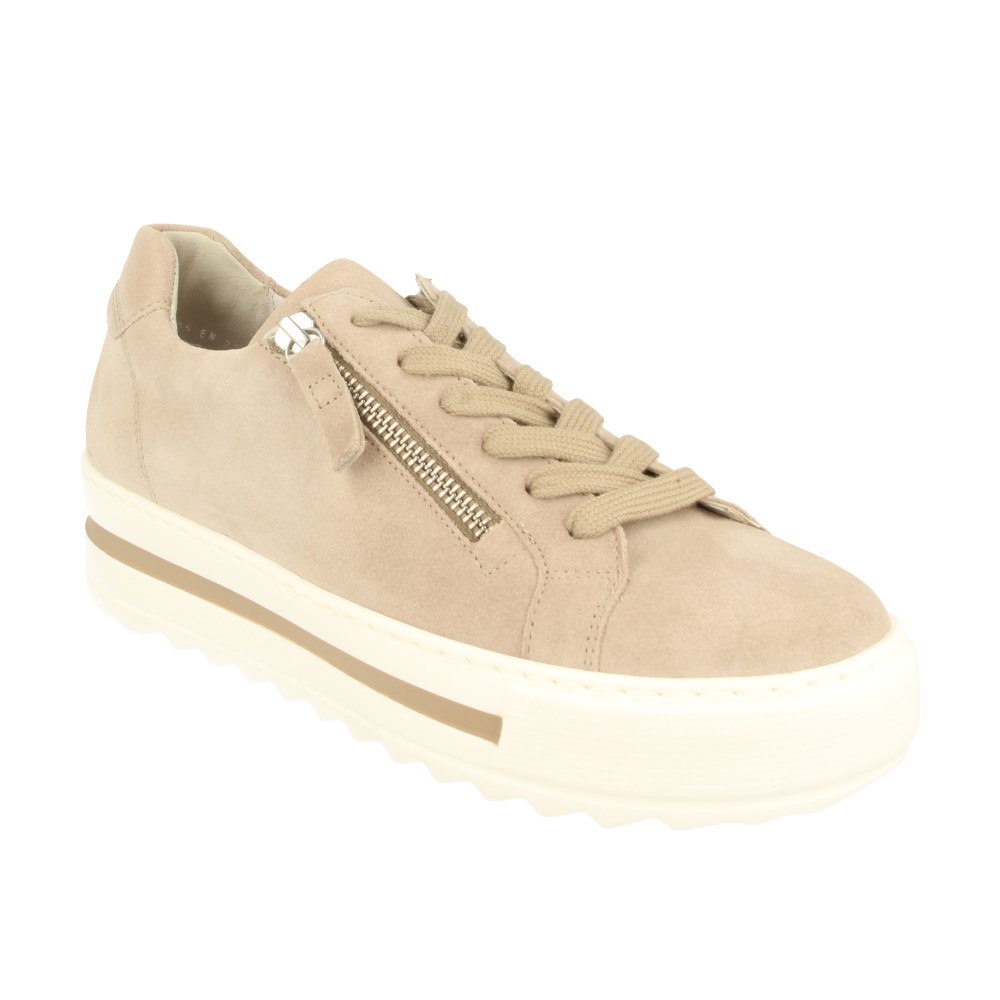 Wijdte g on sale gabor