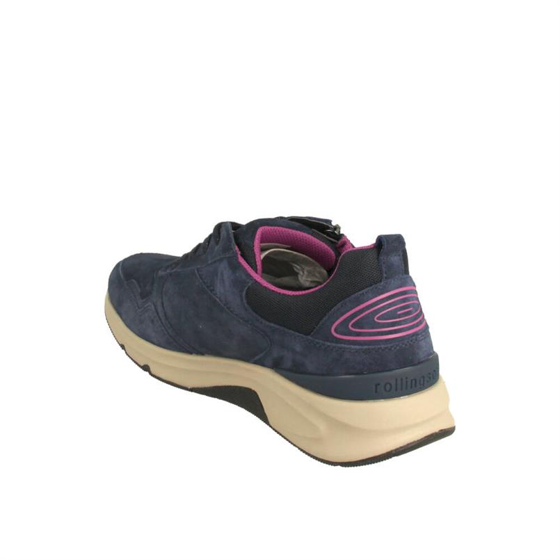 Gabor Rollingsoft 56.897.36 marine