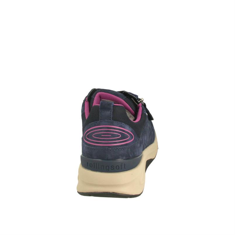 Gabor Rollingsoft 56.897.36 marine