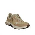 Gabor Rollingsoft 66.847.33 leinen/oak/puder