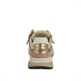 Gabor Rollingsoft 66.847.33 leinen/oak/puder