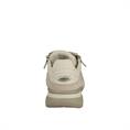 Gabor Rollingsoft 66.847.51 silber/weiss/white