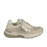 Gabor Rollingsoft 66.847.51 silber/weiss/white