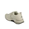 Gabor Rollingsoft 66.848.50 weiss/ice