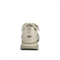 Gabor Rollingsoft 66.848.50 weiss/ice