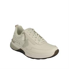 Gabor Rollingsoft 66.848.50 weiss/ice