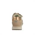 Gabor Rollingsoft 66.878.33 oasi/ivory