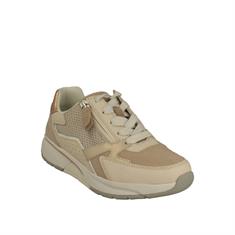 Gabor Rollingsoft 66.878.33 oasi/ivory