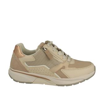 Gabor Rollingsoft 66.878.33 oasi/ivory