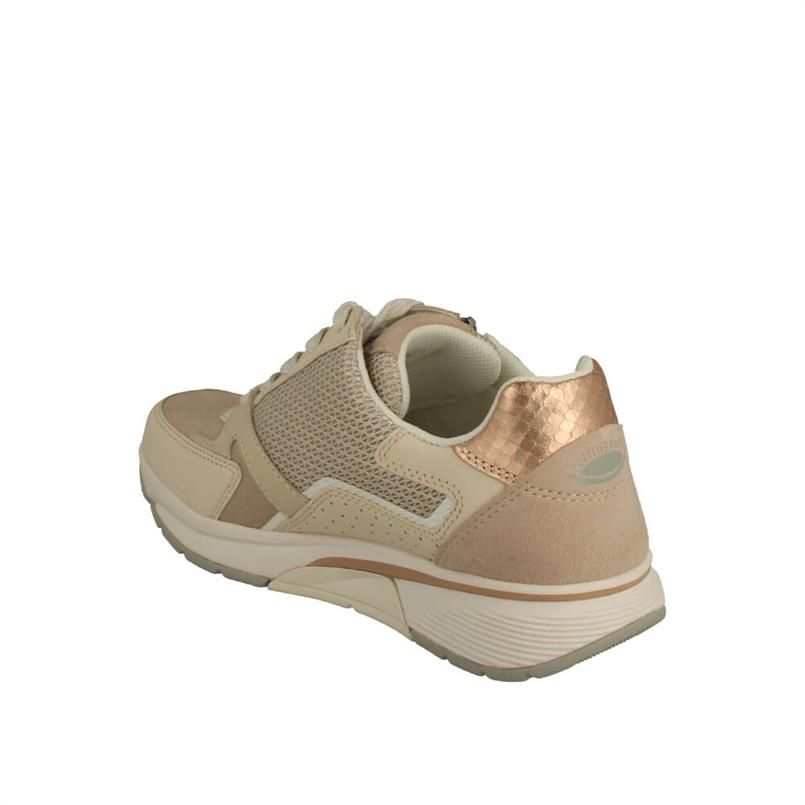 Gabor Rollingsoft 66.878.33 oasi/ivory