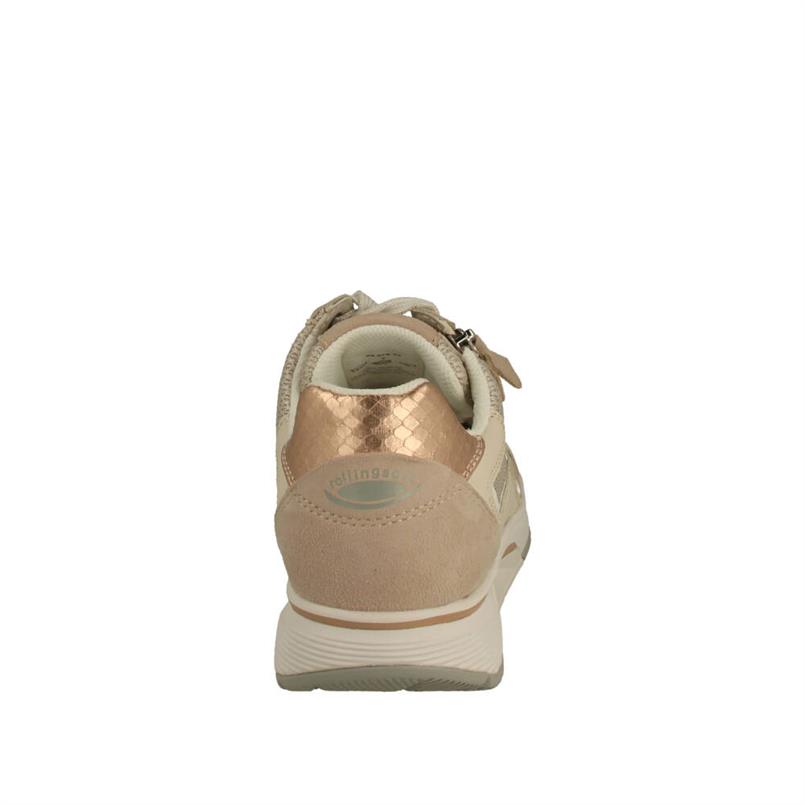 Gabor Rollingsoft 66.878.33 oasi/ivory