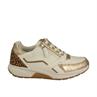 Gabor Rollingsoft 66.878.53 weiss/puder