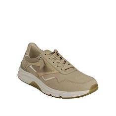 Gabor Rollingsoft 66.896.31 puder