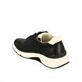 Gabor Rollingsoft 66.896.67 schwarz/weiss