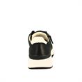 Gabor Rollingsoft 66.896.67 schwarz/weiss