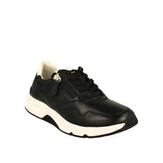 Gabor Rollingsoft 66.896.67 schwarz/weiss