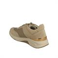 Gabor Rollingsoft 66.897.33 oasi