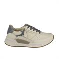 Gabor Rollingsoft 66.958.51 weiss/blu/schilf