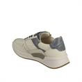 Gabor Rollingsoft 66.958.51 weiss/blu/schilf