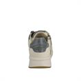 Gabor Rollingsoft 66.958.51 weiss/blu/schilf