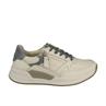 Gabor Rollingsoft 66.958.51 weiss/blu/schilf
