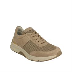 Gabor Rollingsoft 86.897.33 oasi