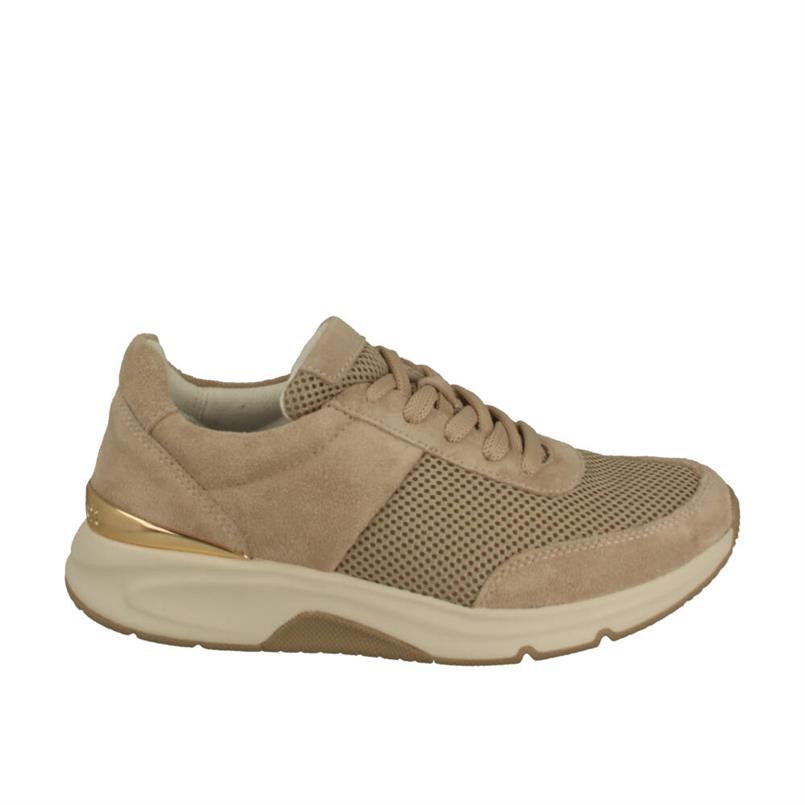 Gabor Rollingsoft 86.897.33 oasi