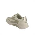 Gabor Rollingsoft