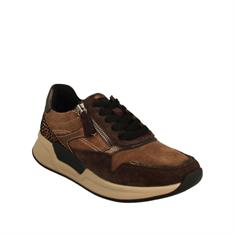 Gabor Rollingsoft