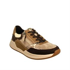 Gabor Rollingsoft