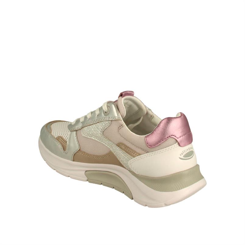 Gabor Rollingsoft
