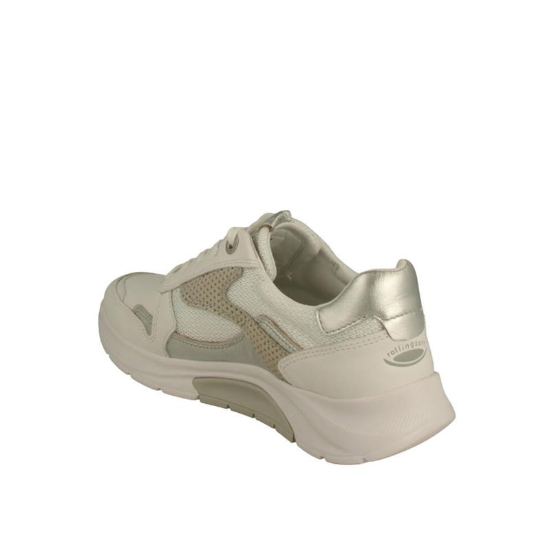 Gabor Rollingsoft