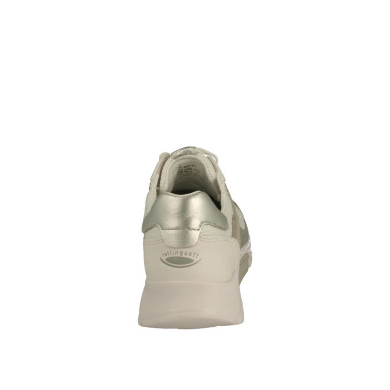 Gabor Rollingsoft