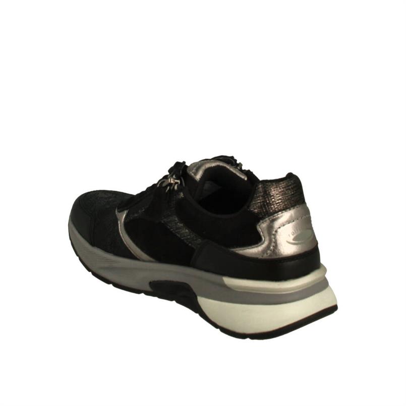 Gabor Rollingsoft