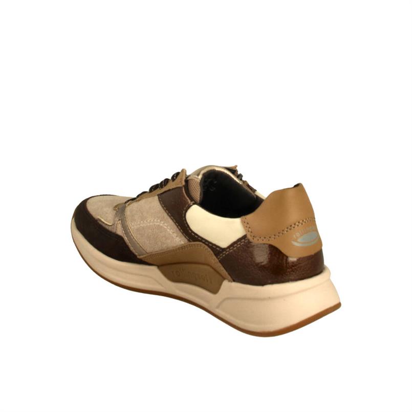 Gabor Rollingsoft