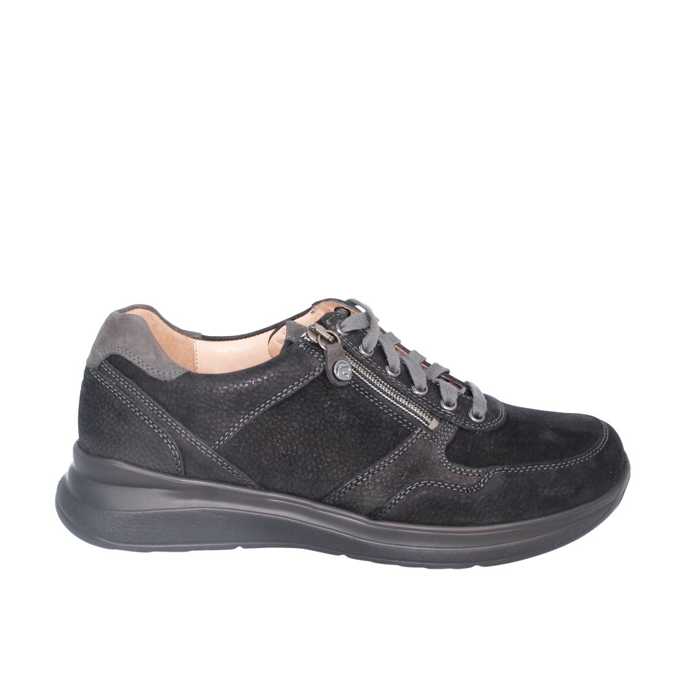 Ganter online schoenen outlet