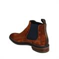 Giorgio 85815 210 cognac