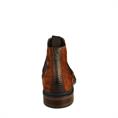 Giorgio 85815 210 cognac